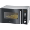 Image de Severin Micro-ondes Gril 7773 - Severin