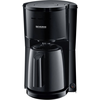 Image de SEVERIN 9306-000 SEVERIN KA9306 Kaffeemaschine schwarz, 8 Tassen