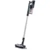Image de Severin HV 7154 aspirateur balai et balai électrique Batterie Sec Sac à poussière 120 W Noir, Rouge - Neuf