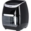 Image de Severin FR 2446 - Multi heteluchtfriteuse - 11L