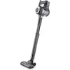 Image de SEVERIN HV 7155 Aspirateur à main et à manche à batterie 2en1 - anthracite