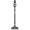 Image de Severin HV 7155 aspirateur Anthracite, Noir, Argent Sans sac - Neuf