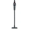 Image de SEVERIN HV 7147 SEVERIN Aspirateur à main/sol à batterie HV 7147