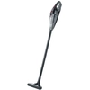 Image de Severin HV 7147 aspirateur balai et balai électrique Batterie Sec Combiné Noir, Gris, Rouge - Neuf