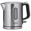 Image de Severin WK 3401 Chauffe-eau 1l en occasion ou reconditionné