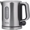 Image de Severin WK 3401 Wasserkocher 1l