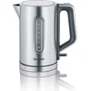 Image de Severin Wk3402 Bouilloire 1.7L 2400W Acier inoxydable
