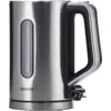 Image de Bouilloire électrique Severin WK 3402 2400W 1.7L argent - Neuf