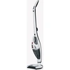 Image de SEVERIN 7173-000 SEVERIN HV 7173 Akku-Staubsauger