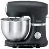 Image de Robot de cuisine Severin KM 3898 5,5 L Noir - Neuf