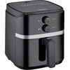 Image de Friteuse à air chaud Severin 2452 5l