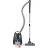 Image de SEVERIN 7030-000 SEVERIN BC 7030 Staubsauger 750 W