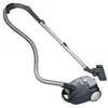 Image de Aspirateur Severin 750 W Noir et Gris - Neuf