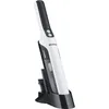 Image de Severin HV 7140 S'Power Aspirateur à main