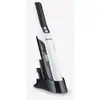 Image de Severin HV 7140 aspirateur de table Noir, Blanc Sans sac - Neuf