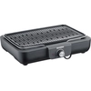 Image de Barbecue électrique posable 2300w - Severin - 8556 -