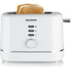Image de Severin Toaster 2 Scheiben AT 4324 ws (AT4324)