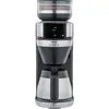 Image de Cafetière filtre programmable 10 tasses 1520w - Severin - KA4852 - filka