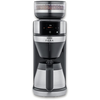 Image de Robot De Cuisine Severin Mpn 4008146044175