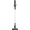 Image de Severin HV7968 Aspirateur à batterie 2-en-1