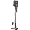 Image de Severin HV 7968 aspirateur balai et balai électrique Batterie Sec Sac à poussière 0,4 L 300 W Anthracite, Rouge, Argent 2000 Ah - Neuf