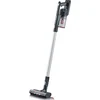 Image de Aspirateur balai rechargeable 22.2v noir - Severin - HV7966 -
