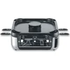 Image de Severin RG 2379 Raclette - 8 personnes