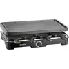 Image de Appareil à raclette 8 personnes 1400w - Severin - 9670 -