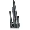 Image de Severin HV 7130 aspirateur de table Noir Sans sac - Neuf