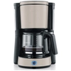 Image de Severin KA 9575 machine à café Machine à café filtre - Neuf