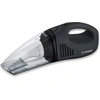 Image de SEVERIN HV 7963 SEVERIN Aspirateur à main sans fil S'Power home&car HV 7963