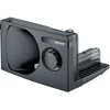 Image de SEVERIN IFA special Trancheuse universelle AS 9578 noir mat