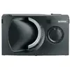 Image de Trancheuse Severin AS 9578 100 W Noir - Neuf