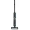 Image de Severin SC 7177 aspirateur balai et balai électrique Batterie Humide Sans sac 150 W Anthracite, Noir 2,6 Ah - Neuf