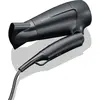 Image de Severin HT 0159 sèche-cheveux 1600 W Noir