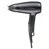 Image de Sèche-cheveux Severin HT0159 Compact Noir - Neuf