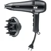 Image de Severin HT 0165 sèche-cheveux 2100 W Noir