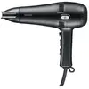 Image de Sèche-cheveux Severin HT0165 2100 W Noir - Neuf