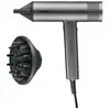 Image de Sèche-cheveux SEVERIN HT0169 - Neuf