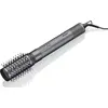 Image de Brosse soufflante 1500w gris - Severin - WL0683 -