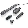 Image de Brosse coiffante SEVERIN WL0683 - Neuf