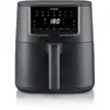 Image de Friteuse a air chaud - SEVERIN - Airfryer FR2462 - Capacité 7 L - 11 programmes - 1700 W - Neuf