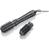 Image de Brosse soufflante rotative Severin Ceramic-Keratin 1000 W 3 embouts Noir - Neuf