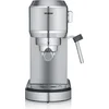 Image de SEVERIN Machine à espresso porte-filtre KA 5997 si-sw