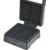 Image de Gaufrier Severin WA 2125 1600W Gris/Noir - Neuf