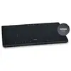 Image de Plaque de cuisson à induction portable Severin DK 1033 double zone 3400 W Noir - Neuf