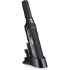Image de Aspirateur à main rechargeable 11.1v - Severin - HV9589 -