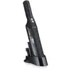 Image de Severin HV 9589 aspirateur de table Noir Sans sac - Neuf