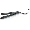 Image de Lisseur cheveux Severin HG 0622 ionique céramique 130-230 °C noir - Neuf