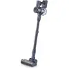 Image de Aspirateur à main sans fil Severin S-Power Olymp HV 7175, bleu métallisé
